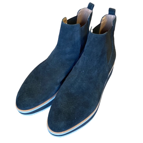 Antonio Melani Brexton Boots - Picture 5 of 10